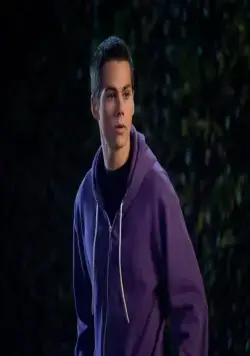 В первый раз (2012) в хорошем качестве через торрент В первый раз (2012) фильм в хорошем качестве через торрент