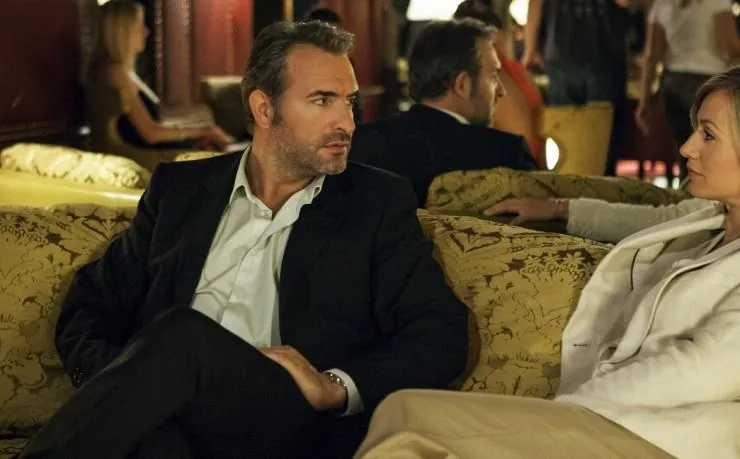 Мебиус (2013) в хорошем качестве через торрент Мебиус (2013) фильм в хорошем качестве через торрент