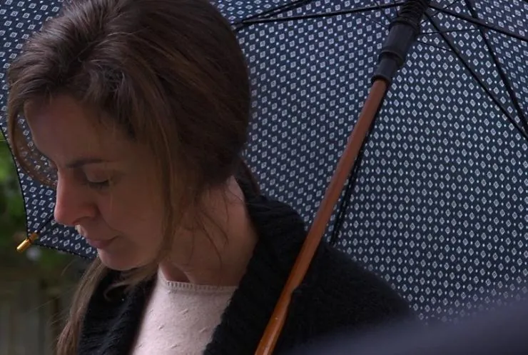 Под давлением (2012) через торрент бесплатно Под давлением (2012) фильм через торрент бесплатно