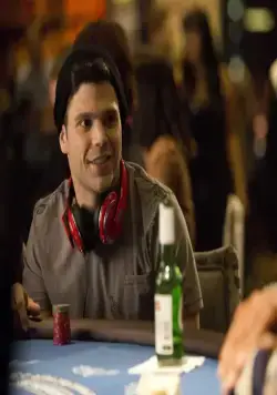 Starперцы (2013) через торрент скачать Starперцы (2013) фильм через торрент скачать