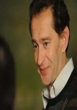 Географ глобус пропил (2013) в хорошем качестве через торрент Географ глобус пропил (2013) фильм в хорошем качестве через торрент