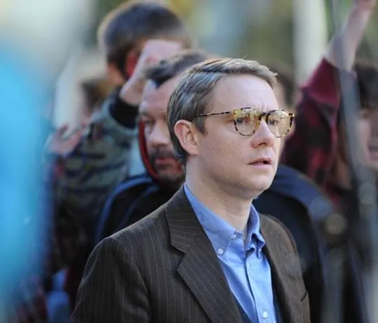 Энималс (2012) через торрент бесплатно Энималс (2012) фильм через торрент бесплатно