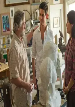 Большая свадьба (2013) через торрент бесплатно Большая свадьба (2013) фильм через торрент бесплатно