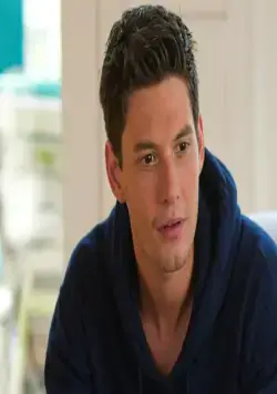 Большая свадьба (2013) через торрент скачать Большая свадьба (2013) фильм через торрент скачать