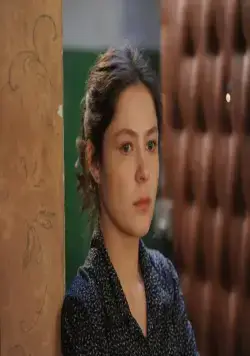 Географ глобус пропил (2013) через торрент бесплатно Географ глобус пропил (2013) фильм через торрент бесплатно