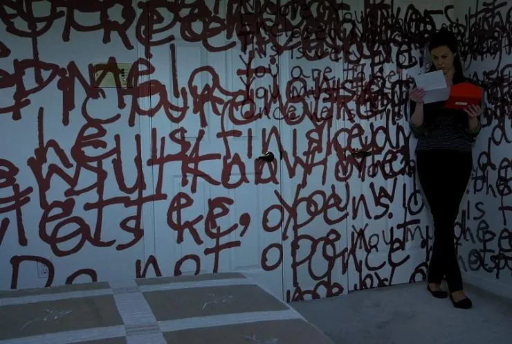 Под давлением (2012) через торрент скачать Под давлением (2012) фильм через торрент скачать