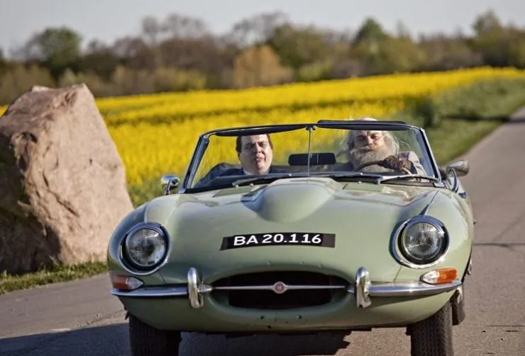 Всё, что вы хотели знать о сексе и налогах (2013) через торрент скачать Всё, что вы хотели знать о сексе и налогах (2013) фильм через торрент скачать