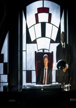 Я, Франкенштейн (2014) через торрент бесплатно Я, Франкенштейн (2014) фильм через торрент бесплатно