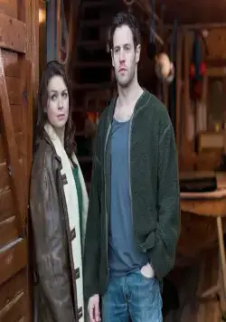 Убийство у моря (2013) в хорошем качестве через торрент Убийство у моря (2013) сериал в хорошем качестве через торрент