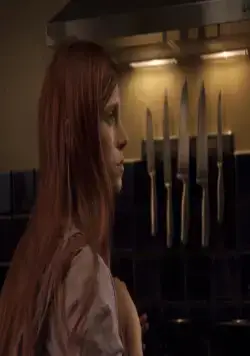 Одержимость Майкла Кинга (2014) через торрент бесплатно Одержимость Майкла Кинга (2014) фильм через торрент бесплатно