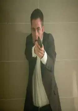 Джек Райан: Теория хаоса (2014) через торрент бесплатно Джек Райан: Теория хаоса (2014) фильм через торрент бесплатно