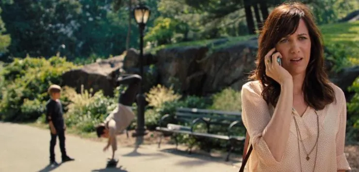 Невероятная жизнь Уолтера Митти (2013) через торрент скачать Невероятная жизнь Уолтера Митти (2013) фильм через торрент скачать