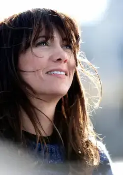 Невероятная жизнь Уолтера Митти (2013) через торрент бесплатно Невероятная жизнь Уолтера Митти (2013) фильм через торрент бесплатно