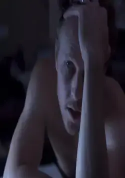 Одержимость Майкла Кинга (2014) через торрент скачать Одержимость Майкла Кинга (2014) фильм через торрент скачать