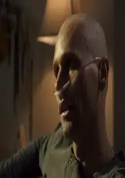 Одержимость Майкла Кинга (2014) в хорошем качестве через торрент Одержимость Майкла Кинга (2014) фильм в хорошем качестве через торрент