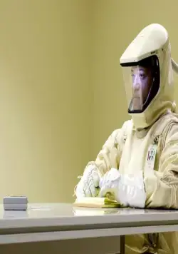 Сигнал (2014) в хорошем качестве через торрент Сигнал (2014) фильм в хорошем качестве через торрент