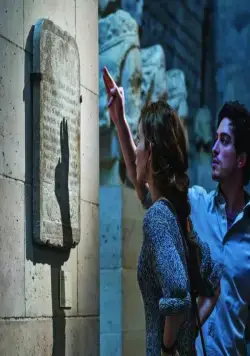 Париж: Город мёртвых (2014) через торрент скачать Париж: Город мёртвых (2014) фильм через торрент скачать