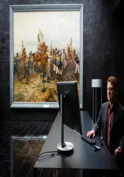 Джек Райан: Теория хаоса (2014) через торрент скачать Джек Райан: Теория хаоса (2014) фильм через торрент скачать