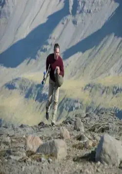 Невероятная жизнь Уолтера Митти (2013) в хорошем качестве через торрент Невероятная жизнь Уолтера Митти (2013) фильм в хорошем качестве через торрент