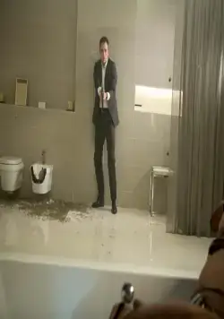 Джек Райан: Теория хаоса (2014) в хорошем качестве через торрент Джек Райан: Теория хаоса (2014) фильм в хорошем качестве через торрент