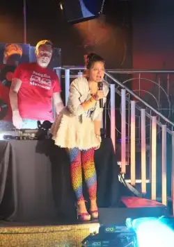 Корпоратив (2014) в хорошем качестве через торрент Корпоратив (2014) фильм в хорошем качестве через торрент