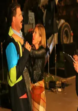 Корпоратив (2014) через торрент бесплатно Корпоратив (2014) фильм через торрент бесплатно