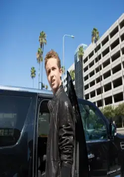 Звездная карта (2014) в хорошем качестве через торрент Звездная карта (2014) фильм в хорошем качестве через торрент