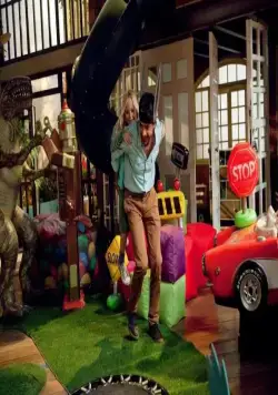 Инструкции не прилагаются (2013) через торрент бесплатно Инструкции не прилагаются (2013) фильм через торрент бесплатно