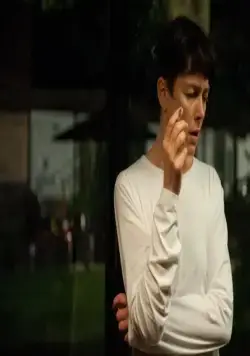 Звездная карта (2014) через торрент скачать Звездная карта (2014) фильм через торрент скачать