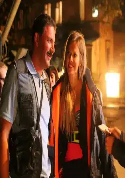 Корпоратив (2014) через торрент скачать Корпоратив (2014) фильм через торрент скачать