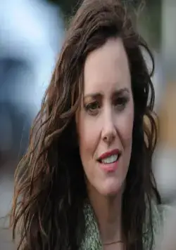 Логово зверя (2013) в хорошем качестве через торрент Логово зверя (2013) фильм в хорошем качестве через торрент