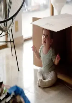 Инструкции не прилагаются (2013) в хорошем качестве через торрент Инструкции не прилагаются (2013) фильм в хорошем качестве через торрент