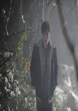 Логово зверя (2013) через торрент бесплатно Логово зверя (2013) фильм через торрент бесплатно