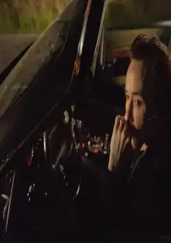 Звездная карта (2014) через торрент бесплатно Звездная карта (2014) фильм через торрент бесплатно