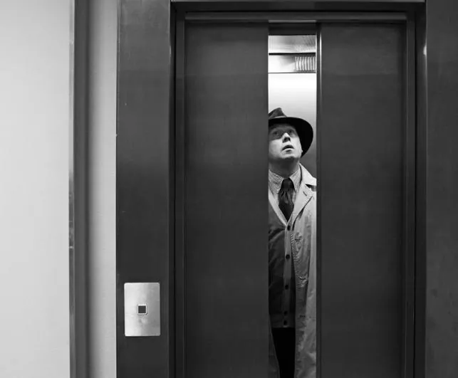 Уик-Энд (2013) через торрент бесплатно Уик-Энд (2013) фильм через торрент бесплатно