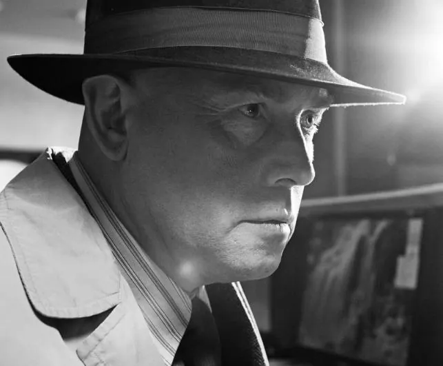 Уик-Энд (2013) через торрент скачать Уик-Энд (2013) фильм через торрент скачать