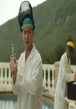 Кавказская пленница! (2014) через торрент скачать Кавказская пленница! (2014) фильм через торрент скачать