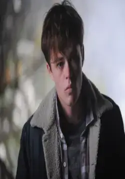 Логово зверя (2013) через торрент скачать Логово зверя (2013) фильм через торрент скачать