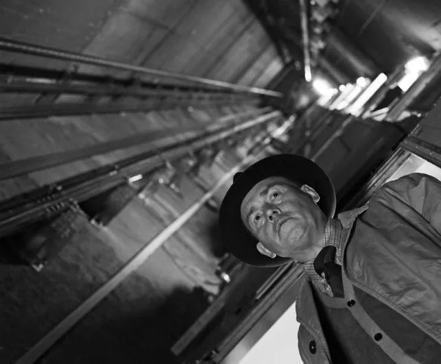 Уик-Энд (2013) в хорошем качестве через торрент Уик-Энд (2013) фильм в хорошем качестве через торрент