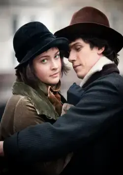 Шагал – Малевич (2013) в хорошем качестве через торрент Шагал – Малевич (2013) фильм в хорошем качестве через торрент