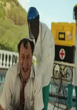 Кавказская пленница! (2014) через торрент бесплатно Кавказская пленница! (2014) фильм через торрент бесплатно