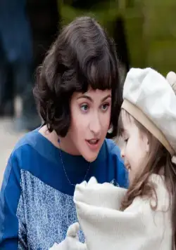 Шагал – Малевич (2013) через торрент скачать Шагал – Малевич (2013) фильм через торрент скачать