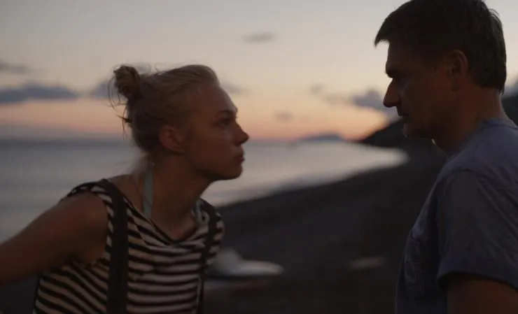 Как меня зовут (2014) через торрент скачать Как меня зовут (2014) фильм через торрент скачать