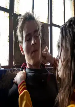 Кайт (2013) в хорошем качестве через торрент Кайт (2013) фильм в хорошем качестве через торрент