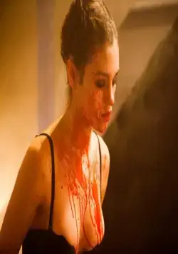 Кайт (2013) через торрент скачать Кайт (2013) фильм через торрент скачать