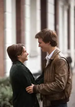 Виноваты звезды (2014) через торрент скачать Виноваты звезды (2014) фильм через торрент скачать