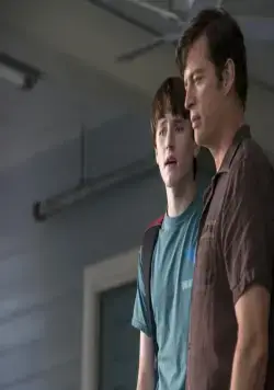 История дельфина 2 (2014) через торрент бесплатно История дельфина 2 (2014) фильм через торрент бесплатно