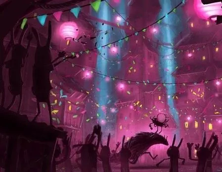 За тридевять земель (2014) в хорошем качестве через торрент За тридевять земель (2014) мультфильм в хорошем качестве через торрент