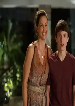 История дельфина 2 (2014) через торрент скачать История дельфина 2 (2014) фильм через торрент скачать