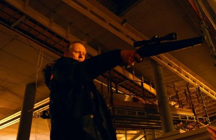 Дурацкое дело нехитрое (2014) через торрент скачать Дурацкое дело нехитрое (2014) фильм через торрент скачать